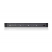 Aten VS0801A 8-Port VGA Switch with Auto Switching