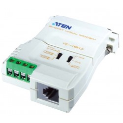 ATEN IC150 Non-powered RS-232 Line Driver 