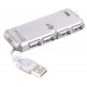 ATEN UH275 4-Port USB 2.0 HUB