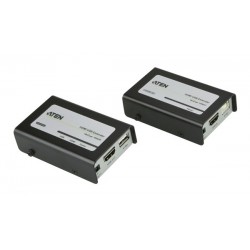 Aten VE803 HDMI USB Extender