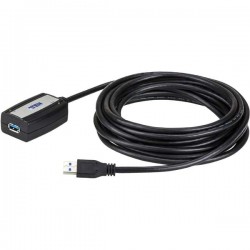 ATEN UE350A USB 3.0 Extender - 5M