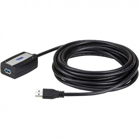 ATEN UE350A USB 3.0 Extender - 5M