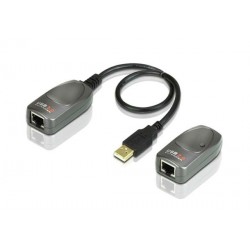 Aten UCE260 USB 2.0 Extender Cat 5