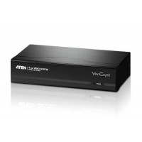 Aten VS134A 4-Port Video Splitter
