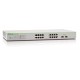 Allied Telesis GS950 PS Series GIGABIT WEBSMART POE+ EDGE SWITCHES