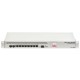 Mikrotik CCR1009-8G-1S-1S+