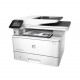 HP LaserJet Pro MFP M426fdn(F6W14A) 