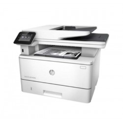 HP LaserJet Pro MFP M426fdn(F6W14A) 