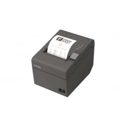 EPSON TM-T82 Printer Thermal