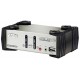  ATEN CS1732B 2-Port USB 2.0 KVMP™ Switch with OSD