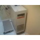 UPS ICA SIN 3100C 