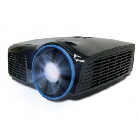 Infocus IN3136a Projector 4500 Lumens