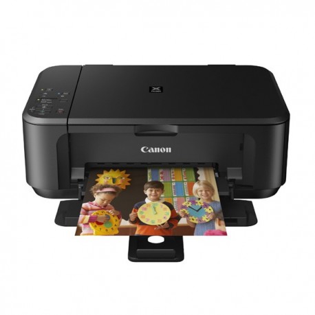 Canon Pixma MG3570 All-in-one A4 Inkjet Color