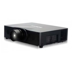 InFocus IN5142 Projector