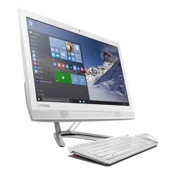 Lenovo IdeaCentre 300 2AiD All-in-One PC