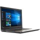 Toshiba Satellite L55-C5340