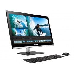 Asus EeeTop A4320-BB088M All-in-One PC 