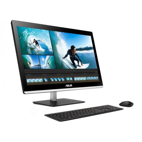 ASUS EEETOP A4320-BB088M All-in-One PC 