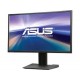  ASUS MG279Q Hitam 27 IPS Technology & 144Hz Gaming Memantau