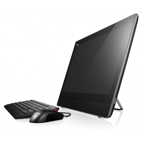 LENOVO ThinkCentre Edge 63z-9IA All In One