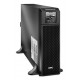 APC SRT5KXLI Smart-UPS SRT 5000VA 230V