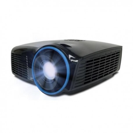 InFocus IN3134a Projector