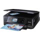 Epson Expression Premium XP-630 All-in-One Printer