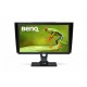 BenQ SW2700PT 27 inch Adobe RGB Color Management Monitor for Photographers