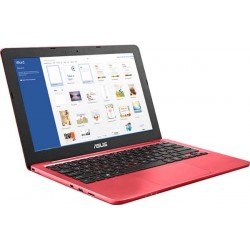 Asus EeeBook E202 Laptop Dual-Core N3050 11 Inch Win10