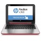 HP Pavilion x360 11 Review 