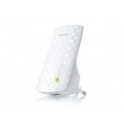 TP-Link RE200 AC750 Wi-Fi Range Extender