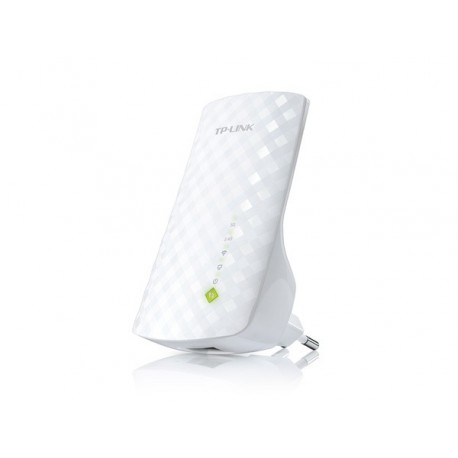 TP-Link RE200 AC750 Wi-Fi Range Extender