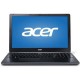 ACER Aspire E1-532-4870 processor Dual-core