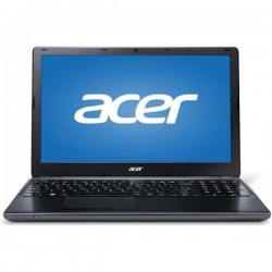 ACER Aspire E1-532-4870 Processor Dual-core 1TB 2GB 5 Inch Dos