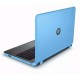 HP 15-P230AX Notebook Powerful Cocok Untuk Penyuka Multimedia dan Gaming