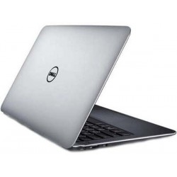 Dell XPS 13-L321X Laptop ultrabook