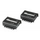 ATEN VE801 HDMI HDBaseT-Lite Extender (HDBaseT Class B)