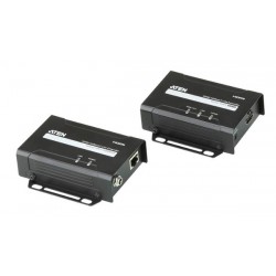 Aten VE801 HDMI HDBaseT-Lite Extender (HDBaseT Class B)