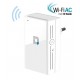 D-Link DAP-1520 AC750 Wireless DualBand Range Extender