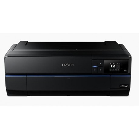 Epson SureColor™ SC-P807 Printer A2