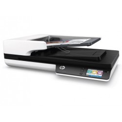 HP ScanJet Pro 4500 fn1 Network Scanner (L2749A)