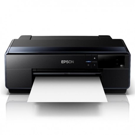 Epson SureColor™ SC-P607 Printer A3