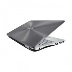 Asus N551ZU-CN041H Gaming AMD Radeon 4GB 15 Inch Full HD