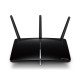 TP-Link Archer D7 AC1750 Wireless Dual Band Gigabit ADSL2+ Modem Router