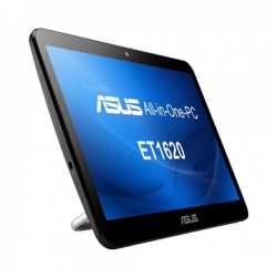 Asus ET1620IUTT-BD002R All In One PC 15.6 Inch