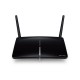 TP-Link Archer D5 AC1200 Wireless Dual Band Gigabit ADSL2+ Modem Router