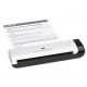 HP Scanjet Professional 1000 Mobile Scanner (L2722A)