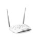 TP-Link TL-WA801ND 300Mbps Wireless N Access Point