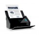 FUJITSU ScanSnap iX500 Document Scanner 