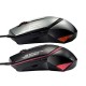 ASUS GX1000 Eagle Eye Mouse